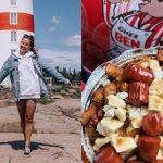7 canteens to visit during your next roadtrip in Quebec