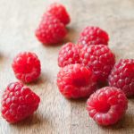 After the discovery of norovirus, these raspberries should not be eaten