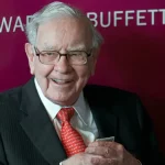 Billionaire Warren Buffett Changed His Will, He Planned – La Nouvelle Tribune