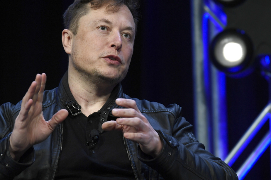 Tesla |  Elon Musk Says His MegaPay Is Validated