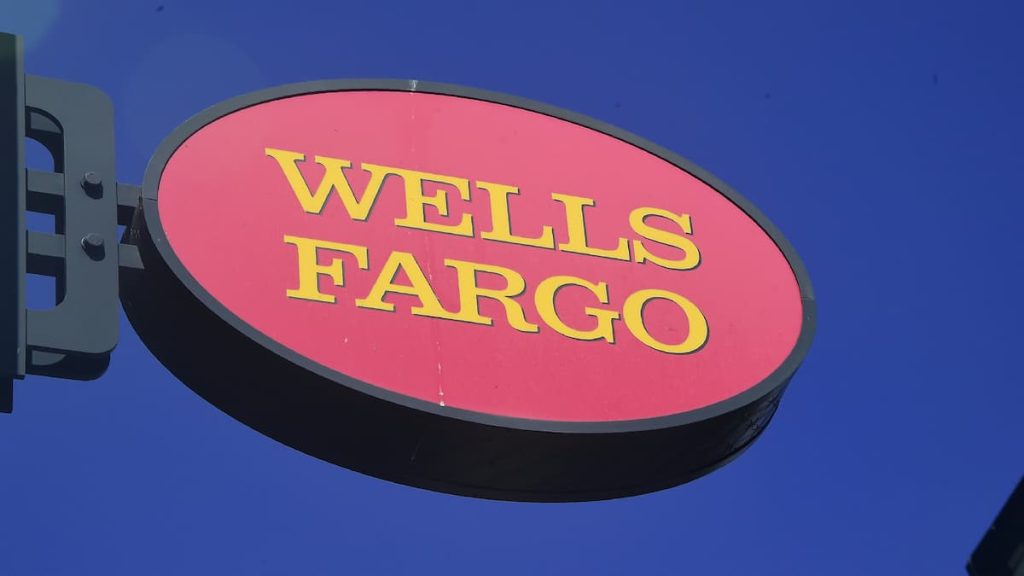 Wells Fargo Bank employees fired for working