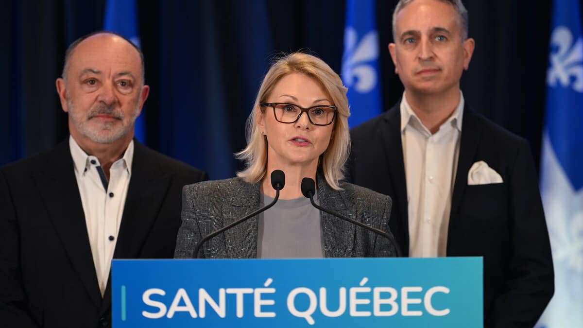 SANTE QUEBEC WIKIPEDIA visual data 4