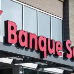 Scotiabank customers can't get their pay: “We've fixed the problem”