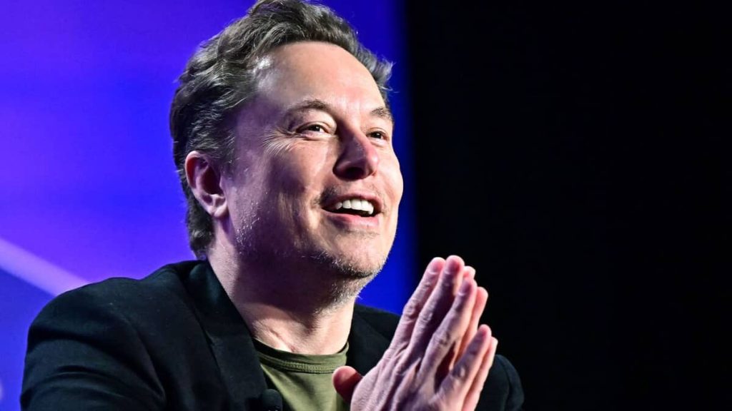 Elon Musk announced that the X offices in Brazil will close their doors