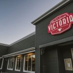 Fromagery Victoria has acquired a new factory