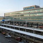 At the back of the pack: Montreal-Trudeau Airport does not satisfy its passengers