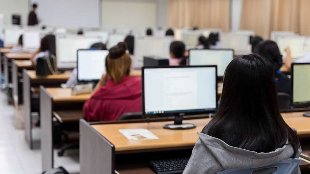 Collaboration and innovation: The University of Morocco opens a branch in Montreal