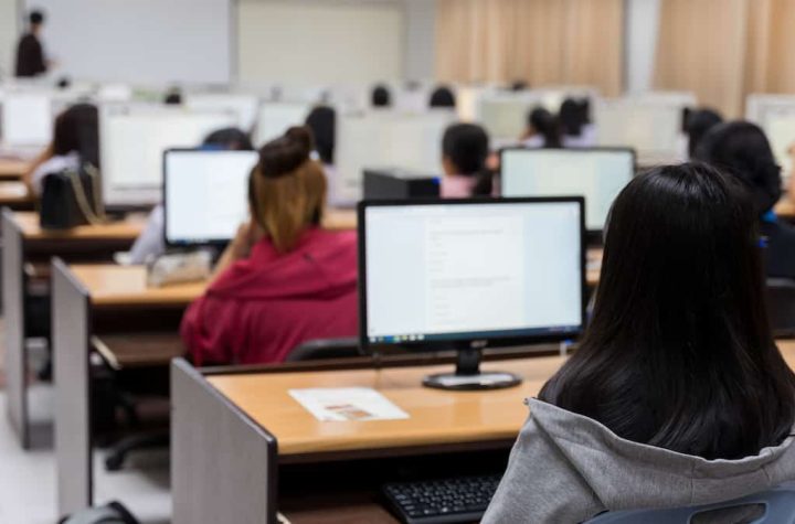 Collaboration and innovation: The University of Morocco opens a branch in Montreal