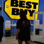 Defense Plans: Did Best Buy and Costco Overcharge You in Taxes?