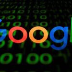 Your Google Account may be deleted if you no longer use it