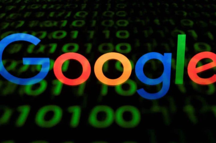 Your Google Account may be deleted if you no longer use it