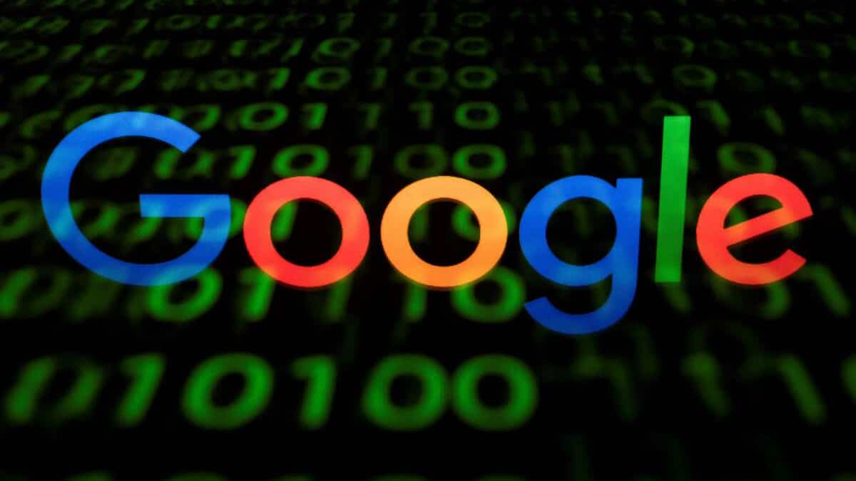 Your Google Account may be deleted if you no longer use it