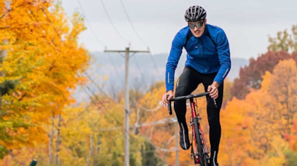 Louis Garneau: Investment Quebec could lose millions