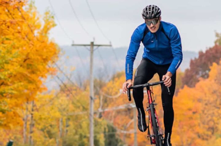 Louis Garneau: Investment Quebec could lose millions