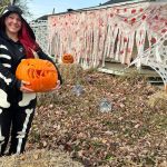 “Why is it changing from a decade on?”: More municipalities are moving Halloween