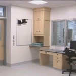 A multi-problem clinic was created at Mitis Hospital Center