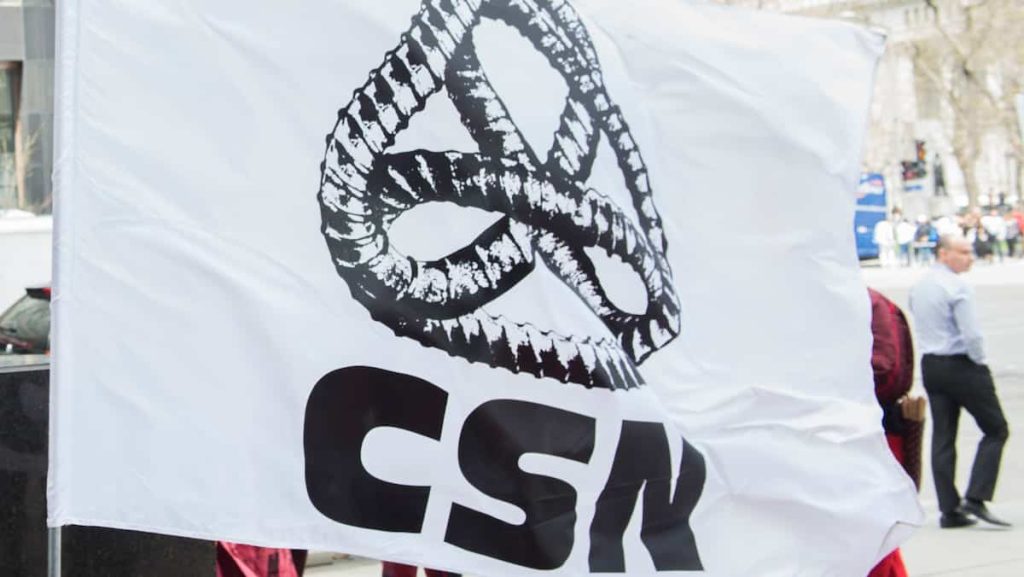 CSN has called for an end to the migration of family doctors to the private sector