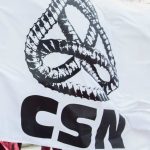 CSN has called for an end to the migration of family doctors to the private sector