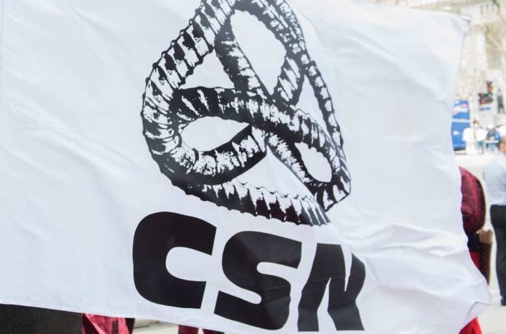 CSN has called for an end to the migration of family doctors to the private sector