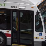 Longueuil's transport network: drivers at the end of their rope