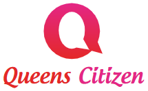 The Queens County Citizen