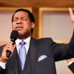 Healing Streams Live Healing Services with Pastor Chris: Miracles Await this March 14th – 16th, 2025!