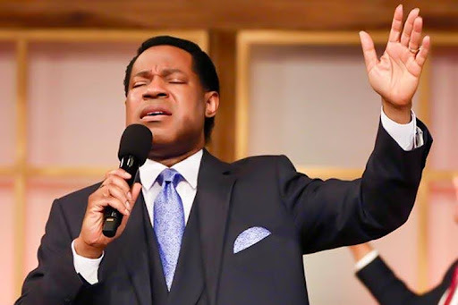 The March 2025 Healing Streams Live Healing Services with Pastor Chris Oyakhilome promises even greater manifestations of God’s power