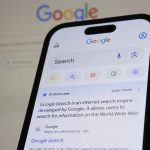 Google’s AI Search Overhaul Raises Alarm Across the Publishing Industry