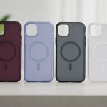 iPhone 18 Pro leaks point to new colour lineup and familiar Apple design