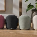 Google Home Speaker Gets June Launch Date Listing From Canadian Retailer
