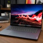 Lenovo Pro 9i Aura Edition Review: A Powerful Creator Laptop Focused on Productivity and Performance
