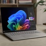 Surface Laptop Ultra Introduced as Microsoft Targets AI Developers and Creative Professionals
