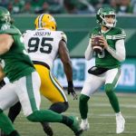 Saskatchewan Roughriders Backed to Bounce Back Against Edmonton Elks in Key CFL Week 9 Rematch