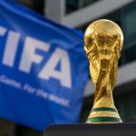European Football Nations and CONCACAF Reject FIFA World Cup Private Equity Proposal