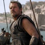 Christopher Nolan Takes on Homer’s The Odyssey in an Ambitious Cinematic Gamble