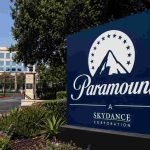 Paramount Investor Lawsuit Challenges David Ellison’s Warner Bros. Acquisition Plans