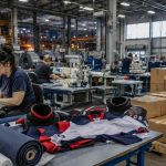 Nine Hamilton Businesses Receive $12.5 Million to Address Tariff Pressures