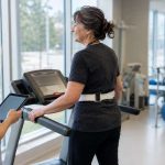 $5-Million Canadian Research Network Targets Gaps in Women’s Heart and Stroke Recovery