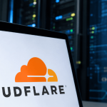 Cloudflare behebt kritische Sicherheitslücke, die Kundendaten in gemeinsam genutzten Containern offenlegte
