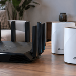 TP-Link Unveils Wi-Fi 8 Archer 8 Ultra and Deco 8 Ultra With Focus on Reliable Home Connectivity