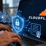 Cloudflare Plans Free Public Certificate Authority for Quantum-Safe TLS